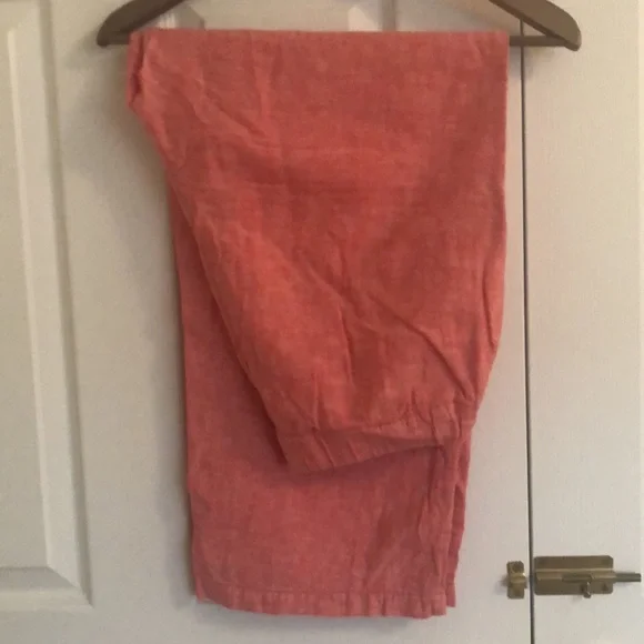 Ladies pants - Picture 6 of 6